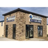 White Oaks Mini Storage - Self Storage in Springfield