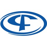 Derbytech Computer Works - Other in East Moline