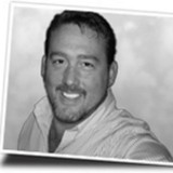 Creative Design Studios - Other in Mount Olive