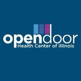 Open Door Clinic - Medical Centers in Aurora