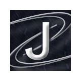 Jump Fly Inc - Marketing in Elgin