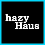 H2E-Cigs - Tobacco & Cigar Shops in Roselle