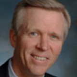 Milligan Dental Center - Dentists in Bloomington