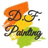 D.F Painting - Painters & Decorators in Naperville