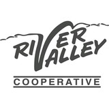 River Valley CO-OP - Chemicals & Pharmaceuticals in Cambridge