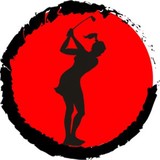 Out of Bounds Enterprises - Web Design & Development in Geneva