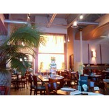 Eggsclusive Cafe - Restaurants in Sycamore