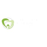 Lina Garcia D D S D M D Inc - Dentists in Barrington