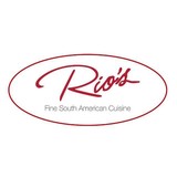 Rio's Restaurant - Restaurants in Addison