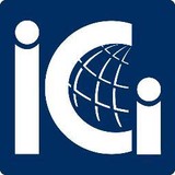 International Contractors Inc - Home Builders & Building Contractors in Elmhurst