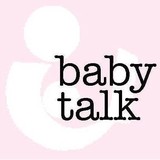 Baby Talk - Social Services in Decatur
