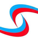 Comfort Pro's Heating and Air Conditioning Company - Heating & Air Conditioning / HVAC in Wheaton