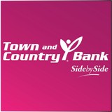 Country Financial - Insurance in Springfield