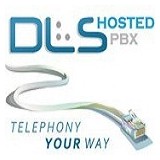 DLS Internet Services - Other in Lake in the Hills