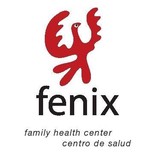 Fenix Family Health Center - Other in Highwood
