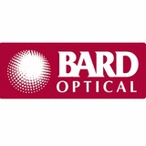 Bard Optical - Eyewear & Opticians in Jacksonville