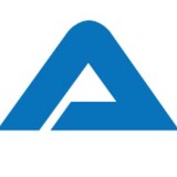 Adusa Technologies Inc - Software Development in Lombard