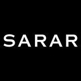 Sarar USA Inc - Men’s Clothing in Aurora