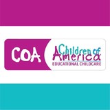 Children of America - Other in North Aurora