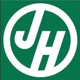 James Hardie Building Products - Home Builders & Building Contractors in Naperville