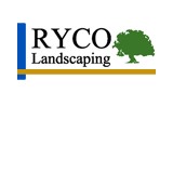 Ryco Landscaping - Landscape Architects in Barrington