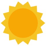 Humble Heating & Air - Heating & Air Conditioning / HVAC in Hanover Park