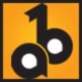Audio Biz Inc - Other in Ingleside