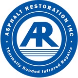 Asphalt Restoration Inc - Other in Ingleside
