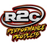 R2C Performance Products LLC - Heating & Air Conditioning / HVAC in Vernon Hills