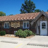 Decker Brad J CPA - Accountants in Salem