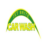 Jet Brite Car Wash - Car Wash in Aurora