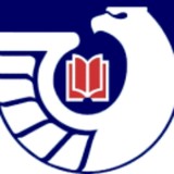 Veterans Affairs Department - Business Consulting in Jacksonville