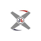 Lane CO Inc - Heating & Air Conditioning / HVAC in Bloomington