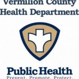 Vermilion County Health Advocates Inc - Educational Services in Danville