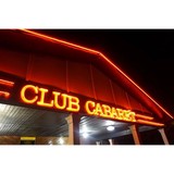 Club Cabare't Inc - Restaurants in Creve Coeur