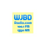 Wjbd - Other in Salem