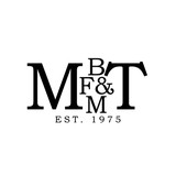 Feeney Luke M - Solicitors & Lawyers in Monticello