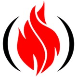 Frc Pyro Tech Inc - Manufacturer in Addison