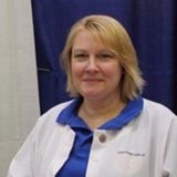 Vickie's Personal Touch - Other in Wauconda