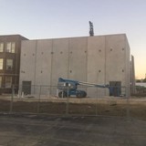 Delavan Jr-Sr High School - Other in Delavan