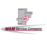 M & M Service CO - Other in Palmyra
