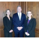 Behle Donald A - Solicitors & Lawyers in Bloomington