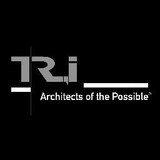 Tri Architects - Architects in Belleville