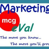 Marketing Communications Group - Marketing in Sheridan