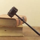 James D Bass Attorney - Solicitors & Lawyers in Bloomington