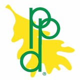 Peoria Park Dist Purchasing - Self Storage in Peoria