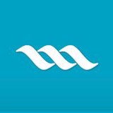 Max - Social Services in Decatur