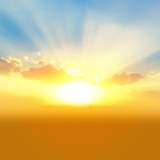 Sunrise Roofing - Roofing in Washington