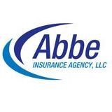 Abbe Insurance Agency - Other in Buckley