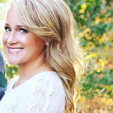 Serpe Chiropractic - Chiropractors in Naperville